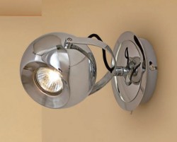 Светильник спот накладной Citilux CL532511