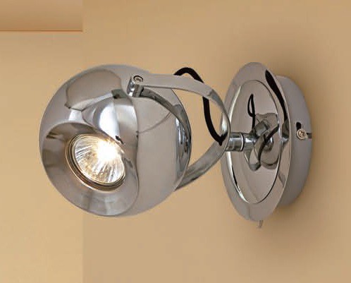 Светильник спот накладной Citilux CL532511