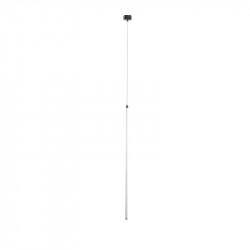 Подвесной светильник Favourite 4225-1P Unica