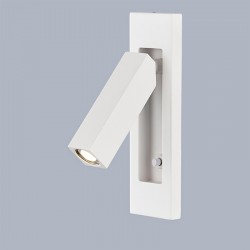 Бра Mantra 6820 GOKOVA