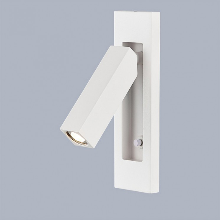 Бра Mantra 6820 GOKOVA