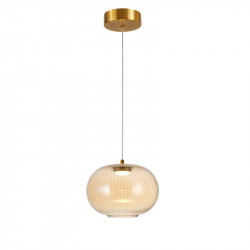 Подвесной светильник Favourite 4451-1P Cattivo