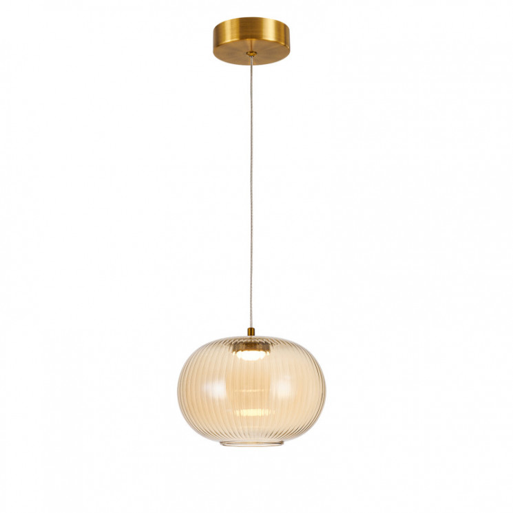 Подвесной светильник Favourite 4451-1P Cattivo