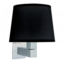 Бра Mantra 5236+5238+5170 BAHIA