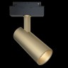 Трековый светильник Maytoni Track lamps TR019-2-15W3K-MG