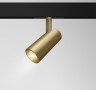 Трековый светильник Maytoni Track lamps TR019-2-15W3K-MG