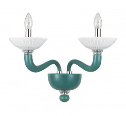 Бра Donolux W110242/2