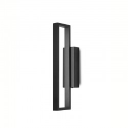 Бра Mantra 7175 Durban