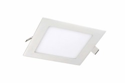 Светильник Favourite 1345-6C