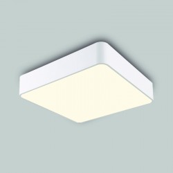 Накладной светильник Mantra 6152 Cumbuco