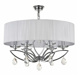 Люстра Maytoni MOD602-06-N