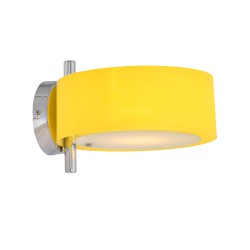 Бра ST Luce SL483.091.01 FORESTA