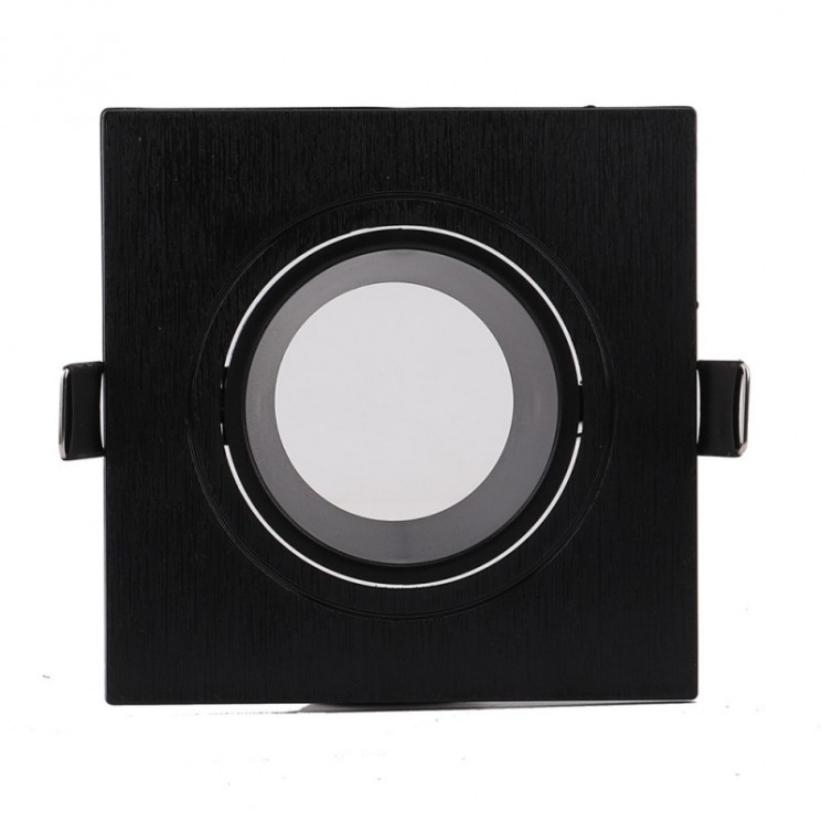 Встраиваемый светильник Mantra 6838 LAMBORJINI