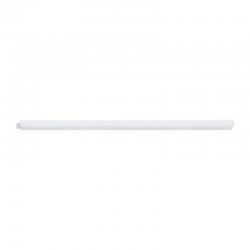 Мебельный светильник EGLO 97572 DUNDRY