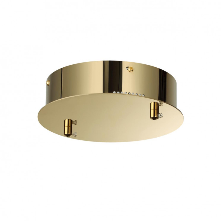 Потолочная база Odeon Light 4926/2R PANTA