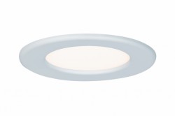 Встраиваемый светильник Paulmann 92061