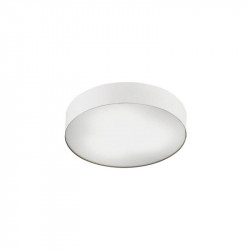 Накладной светильник Nowodvorski 8832 ARENA