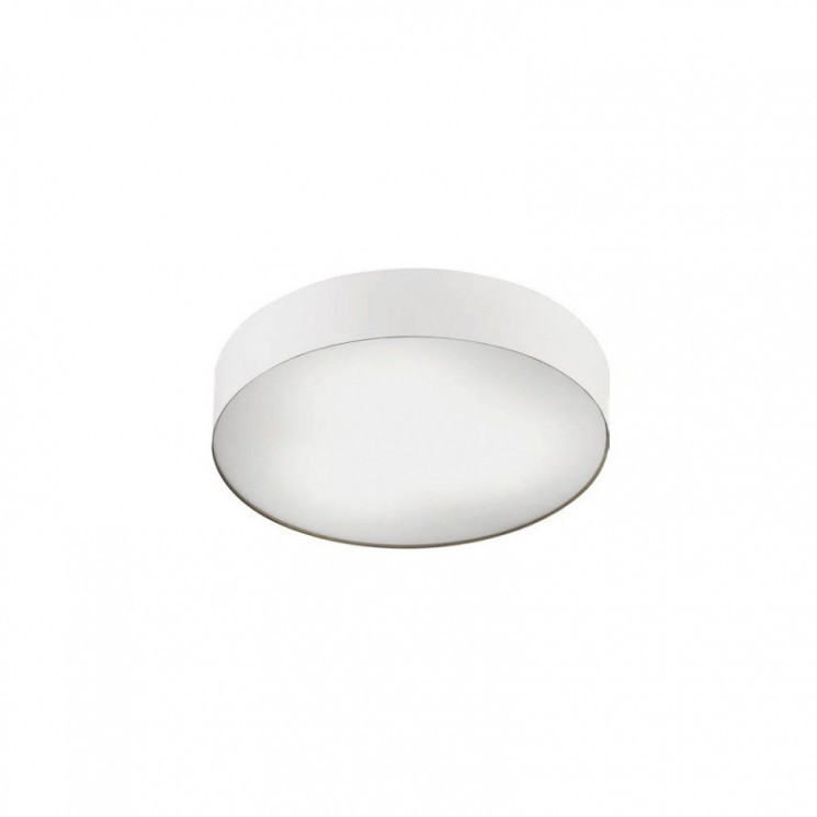 Накладной светильник Nowodvorski 8832 ARENA