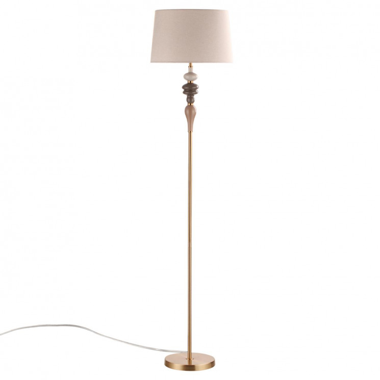 Торшер Odeon Light 5040/1F HOMI