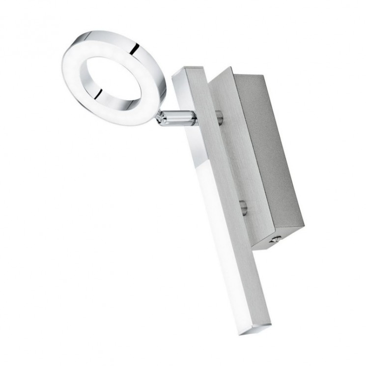 Бра EGLO 96178 CARDILLIO 1