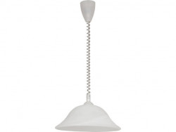 Подвесной светильник Nowodvorski 3635 Rosemary