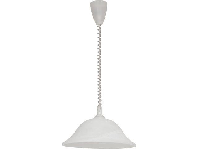 Подвесной светильник Nowodvorski 3635 Rosemary