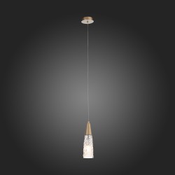 Подвес ST Luce SL1151.203.01 PENELO