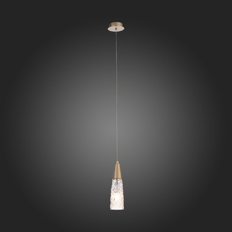 Подвес ST Luce SL1151.203.01 PENELO