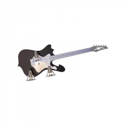 Детский спот Nowodvorski 4326 GITARRA