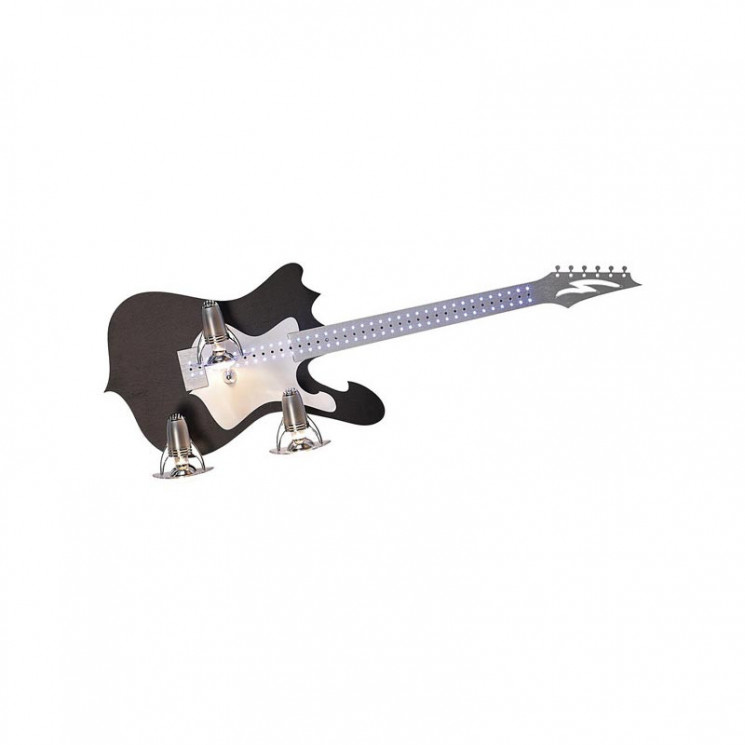 Детский спот Nowodvorski 4326 GITARRA