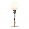 Настольная лампа Odeon Light 5405/1T Palle
