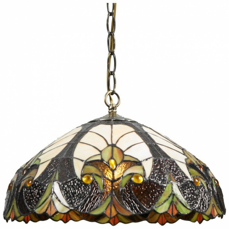 Люстра Velante 815-806-02