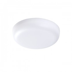 Светодиодная панель Lightstar Zocco 221092