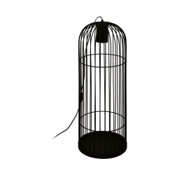 Настольная лампа EGLO 43389 LATCHELY