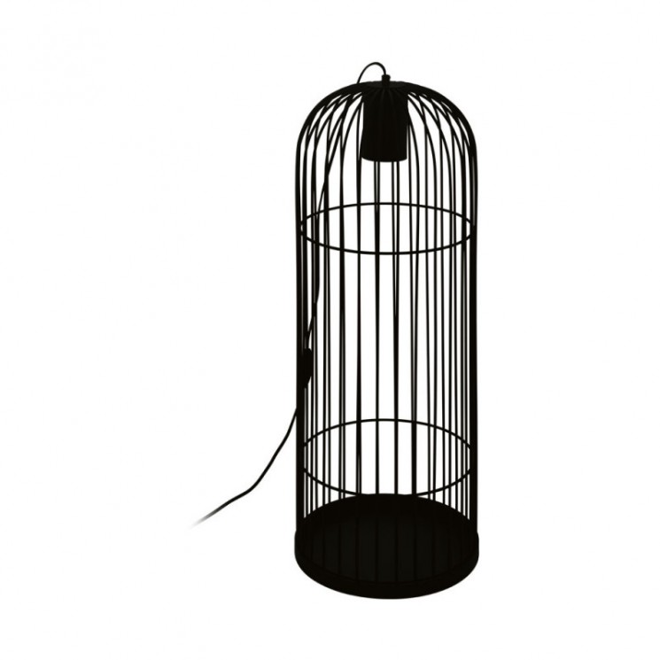 Настольная лампа EGLO 43389 LATCHELY