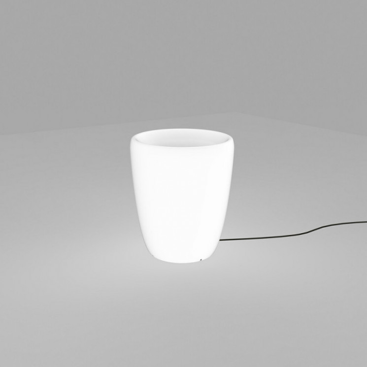 Садово-парковый светильник Nowodvorski 9711 FLOWERPOT