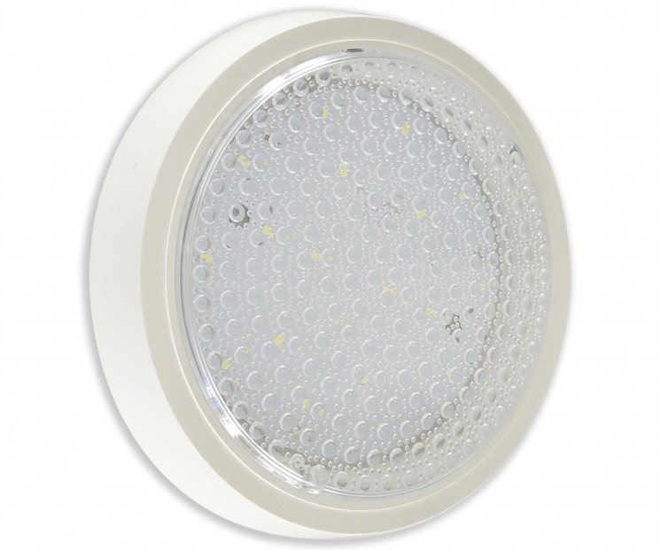 Светильник KINK Light 8581 Сигма