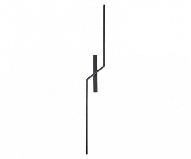 Бра Kink Light 08411-120R,19(3000K) Твист