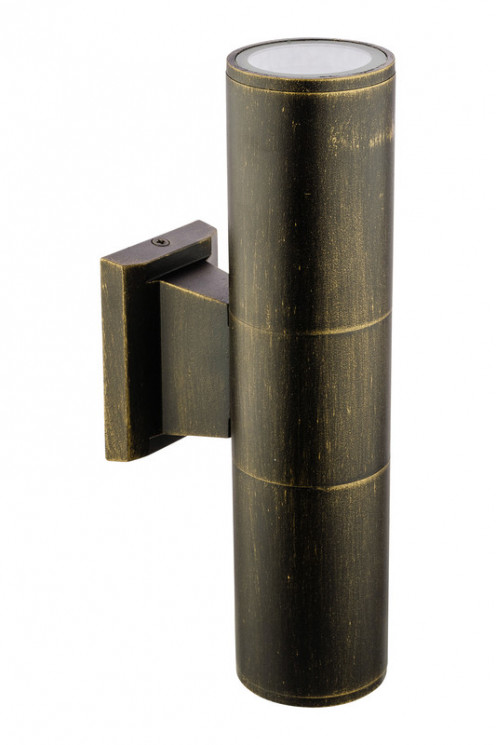 Архитектурная подсветка YAOHUALUX 78000S Gb TUBE