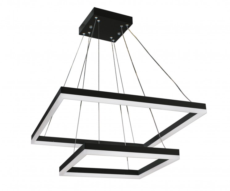 Подвесной светильник KINK Light Альтис 08227B,19(3000-6000K)