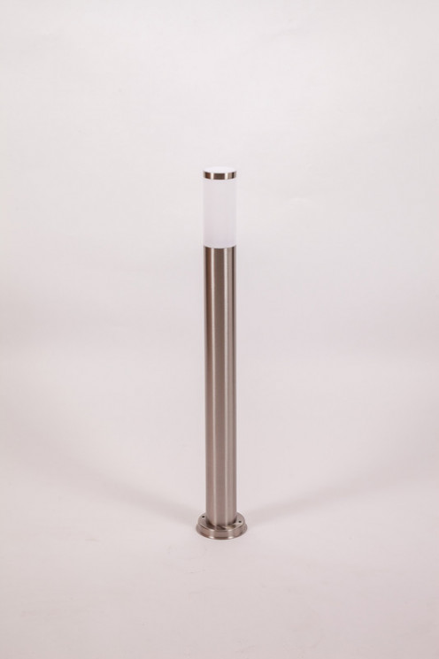 Садово-парковый светильник YAOHUALUX 75825-1100 SS INOX