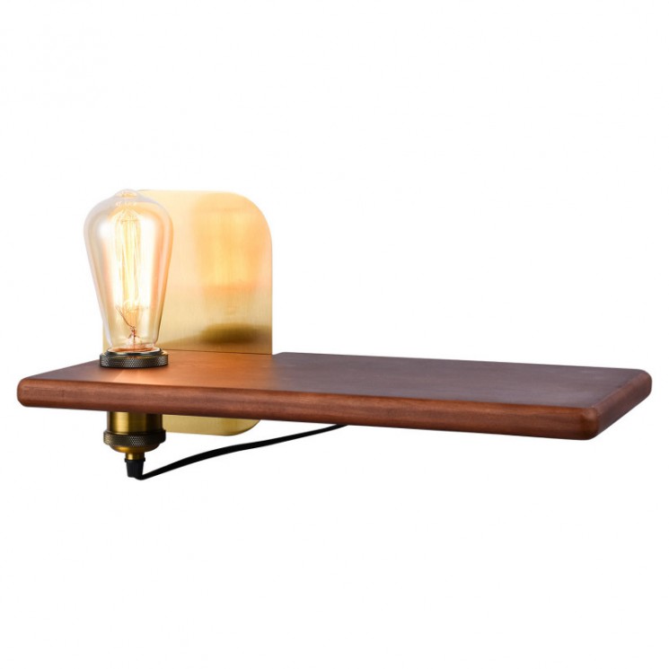 Бра Lussole LSP-8239 COZY