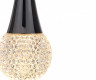 Подвесной светильник Kink Light 08056-1A,19 Энри