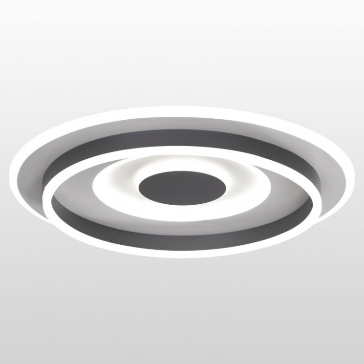 Накладной светильник Lussole LSP-8465 MOONLIGHT