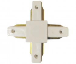 Коннектор KINK Light Треки 169,01