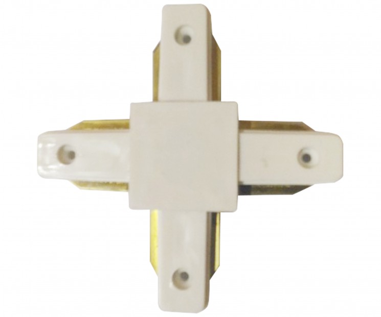 Коннектор KINK Light Треки 169,01