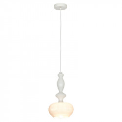 Подвесной светильник Lussole LSP-8517