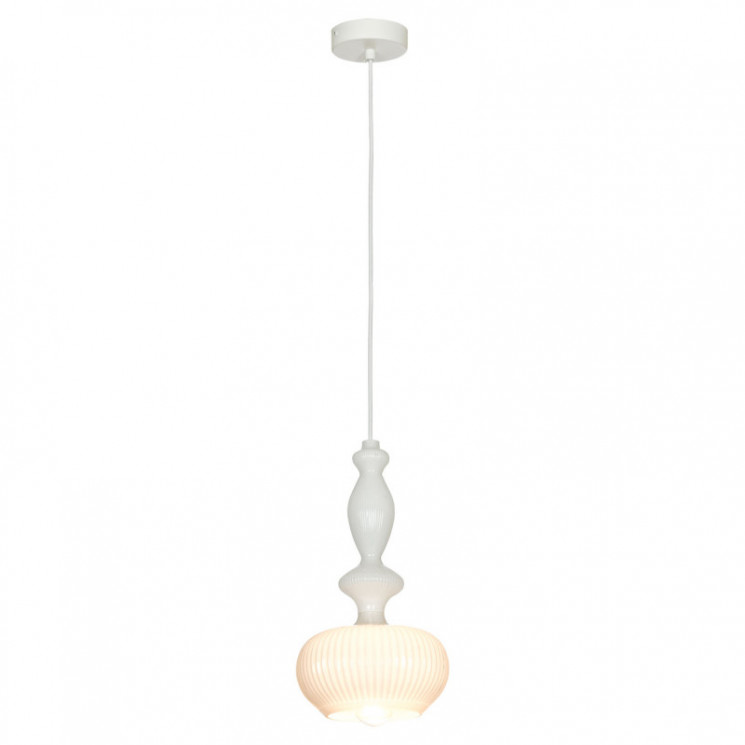 Подвесной светильник Lussole LSP-8517