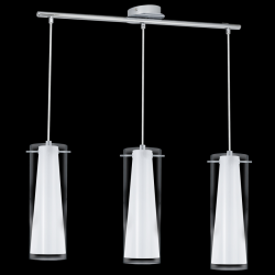 Люстра Eglo 89833