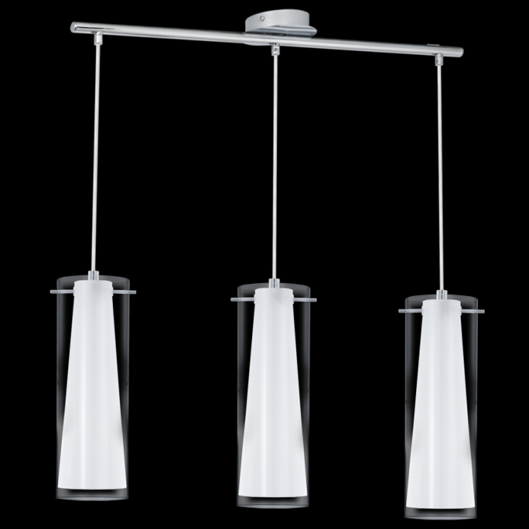 Светильник eglo e27. Подвесная люстра eglo 43045. Подвес eglo pinto 89833. Лампа eglo 11844. Eglo 91924, e27.